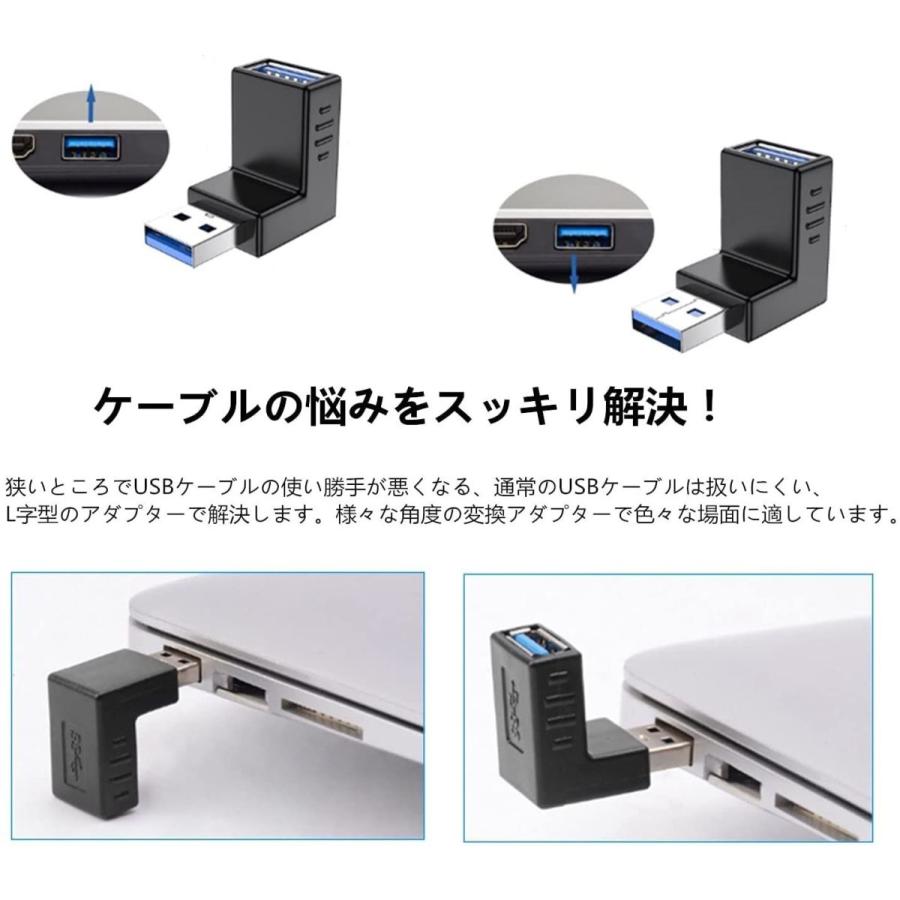 最大57 Offクーポン Halder シンプレックス用インサート ゴム複合材 黒 頭径80mm 481 7851 32 08 1個 Topdental Com Ar