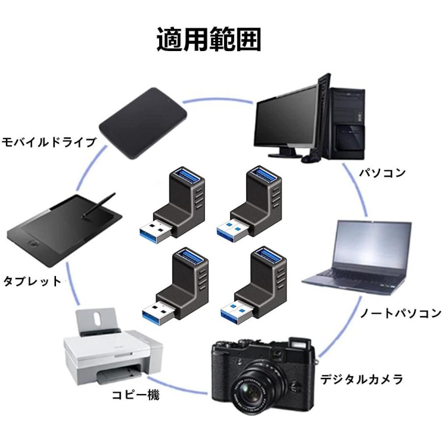 最大57 Offクーポン Halder シンプレックス用インサート ゴム複合材 黒 頭径80mm 481 7851 32 08 1個 Topdental Com Ar