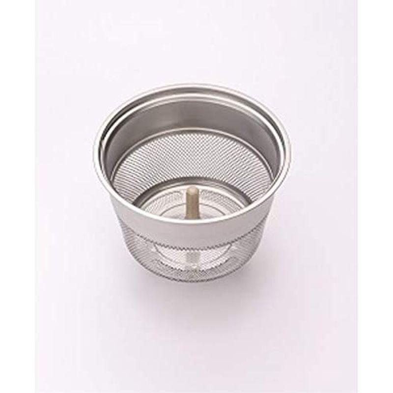 山本電気 精米機 レッドYamamoto ライスクリーナー Shin Bisen YE-RC17A-RD 精米機 レッドYamamoto ライスクリーナー Shin Bisen YE RC17A RD 精米時間の目安 5合の場合