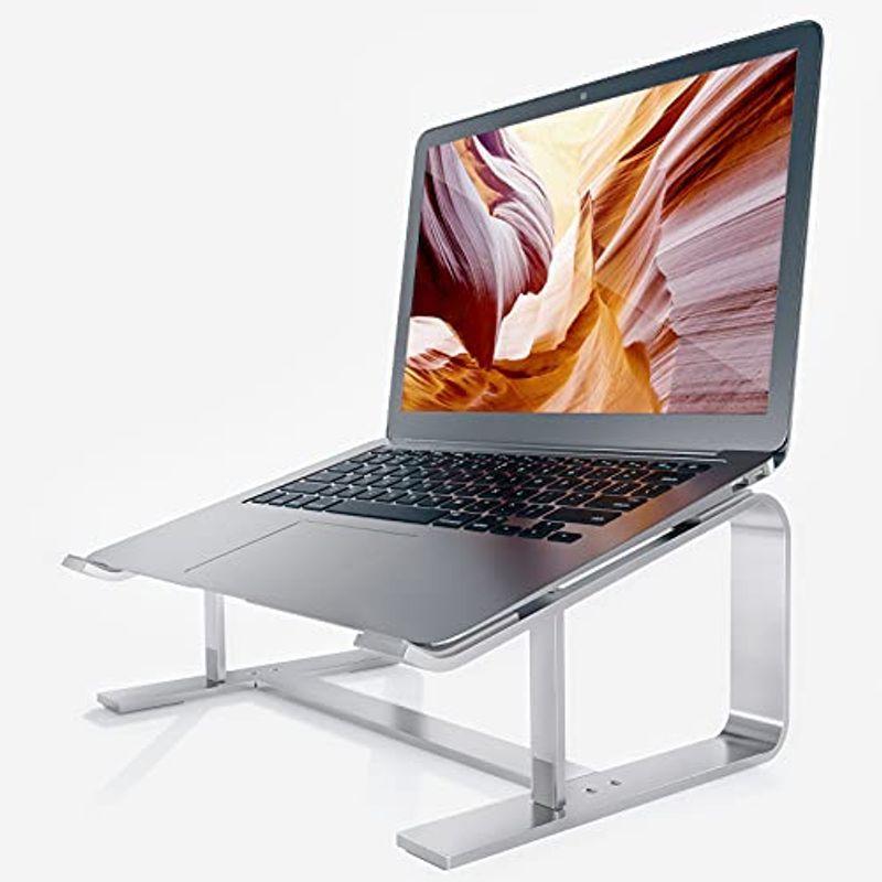 大放出セール アネックス ヘクスローブドライバー ｔ形 ｔ２０ １００ 1個 品番 6300 T 100 Discoversvg Com