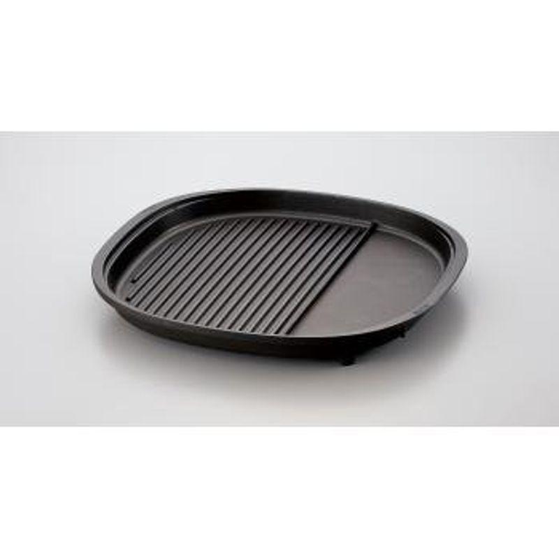 象印 ホットプレート 焼肉プレート ホットプレート ホットプレート Bggc 01 Bggc 01 ならショッピング ランキングや口コミも豊富なネット通販 更にお得なpaypay残高も スマホアプリも充実で毎日どこからでも気に