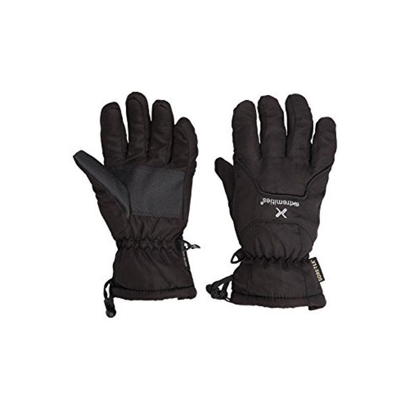 最安 Terra Nova（テラノヴァ）ストームグローブGTX 22SG (L(標準男性用)) 手袋