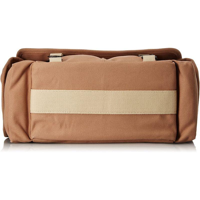 国内正規品DOMKE ドンケ ショルダーバッグ F-2 11.5L サンド 700-02S サンド ドンケ ショルダーバッグ 5L 02S