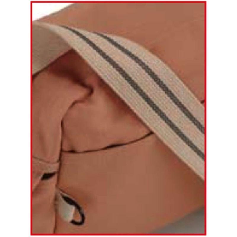 国内正規品DOMKE ドンケ ショルダーバッグ F-2 11.5L サンド 700-02S サンド ドンケ ショルダーバッグ 5L 02S