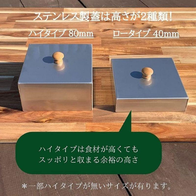 共和 ラバーグリップスーパー 径40mm×厚み0.5mm 長さ500mm 【SALE/71%OFF】 共和 ラバーグリップスーパー 径40mm×厚み0.5mm 長さ500mm 【SALE/71%OFF】