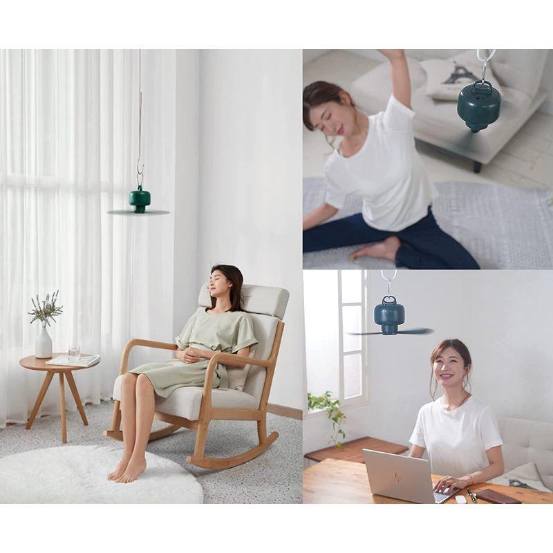 93%以上節約 MEDIK 天上扇風機 吊り下げ携帯型小型ファン USB充電式 93%以上節約 MEDIK 天上扇風機 吊り下げ携帯型小型ファン USB充電式