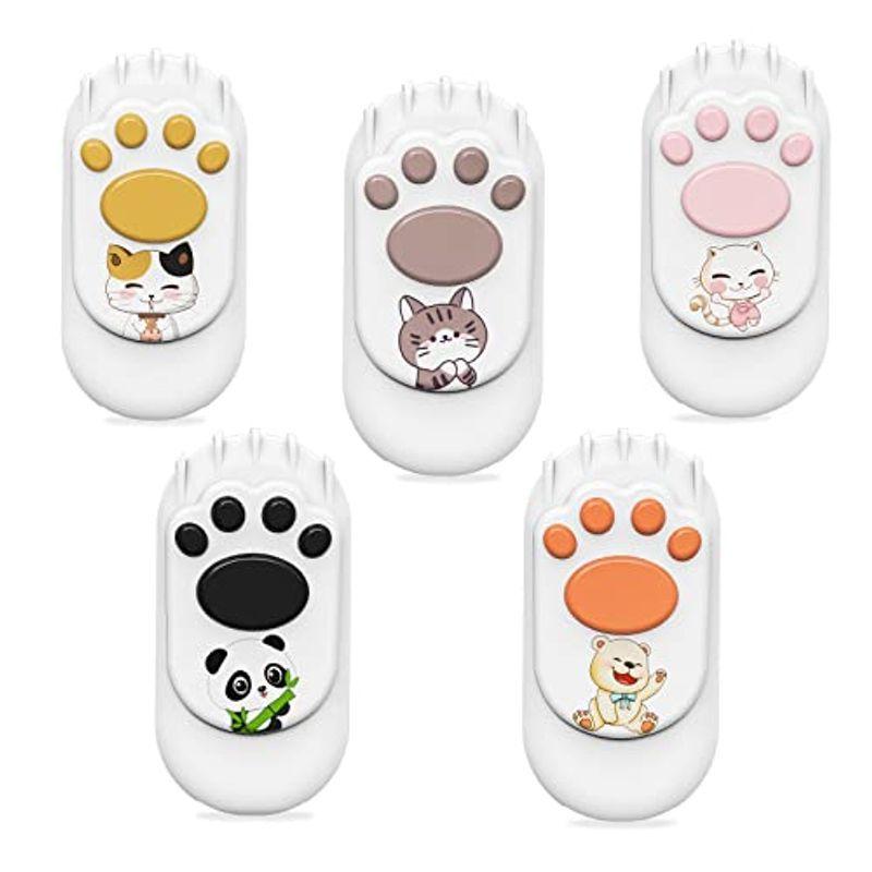 ディズニープリンセスのベビーグッズも大集合 128gb 大容量 小型 フラッシュメモリ 動物の爪 かわいい Usbメモリ Bilious 360 回転式 カラフ 2 0 Usb 可愛い Usbメモリ Www We Job Com