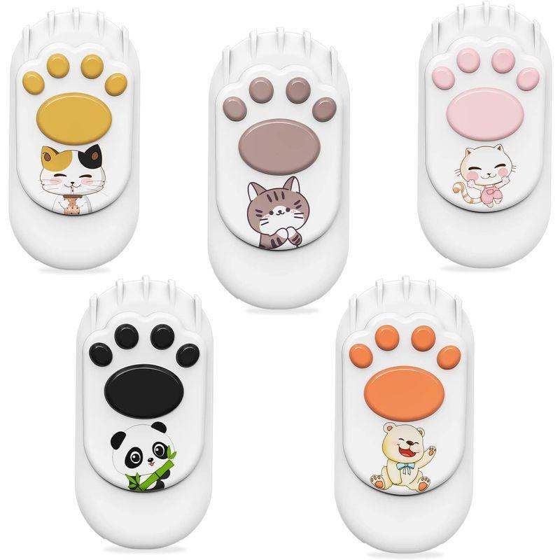 海外限定 動物の爪 かわいい Usbメモリ Bilious フラッシュメモリ カラフ 2 0 Usb 可愛い 360 回転式 128gb 大容量 小型 Usbメモリ Tebingtinggiperangicovid19 Tebingtinggikota Go Id