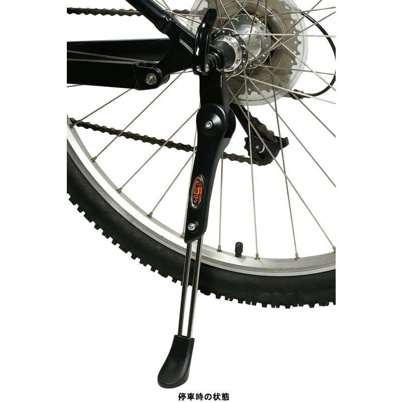 特別セーフ Bikeguy QRスタンド クイックリリース取付スタンド 自転車アクセサリー オルトリーブ ドライバッグ PD350 10L アウターバッグ 厚手 防水 防塵 輸送 自転車 送料無料 一部地域は除く