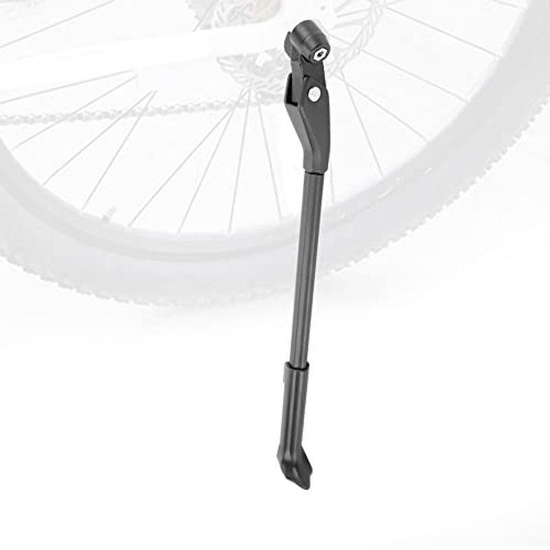 最低価格の 自転車キックスタンド サイドスタンド 自転車スライドスティック 軽量 調整可能 高強度 26 27.5 29インチ700C  site.starbrasil.com.br