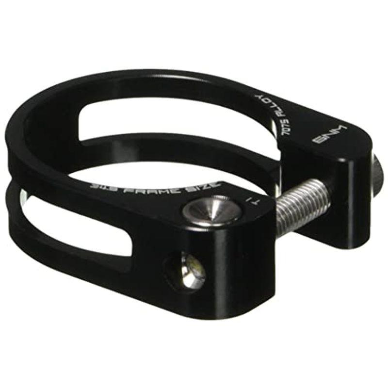 シマノプロ(SHIMANO PRO) シートポストクランプ パフォーマンス R20RAC0064X 31.8mm :20220618171729-00243:LIFULL - 通販 - Yahoo!ショッピング シマノプロ(SHIMANO PRO) シートポストクランプ パフォーマンス R20RAC0064X 31.8mm :20220618171729-00243:LIFULL - 通販 - Yahoo!ショッピング