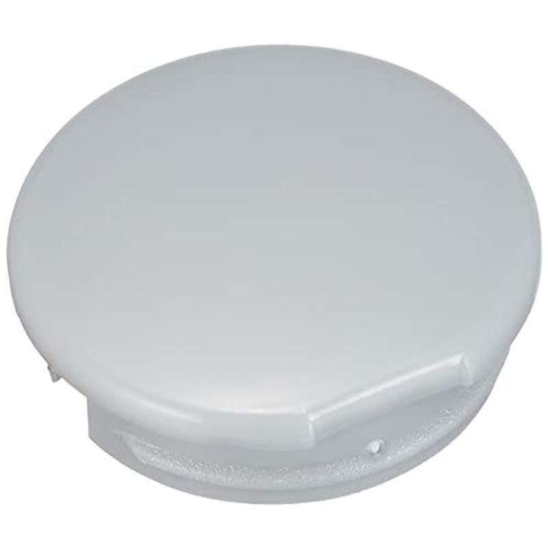 登場 キャプテンスタッグ Captain Stag コッタレス キャップ 1個 グレー Y 3565