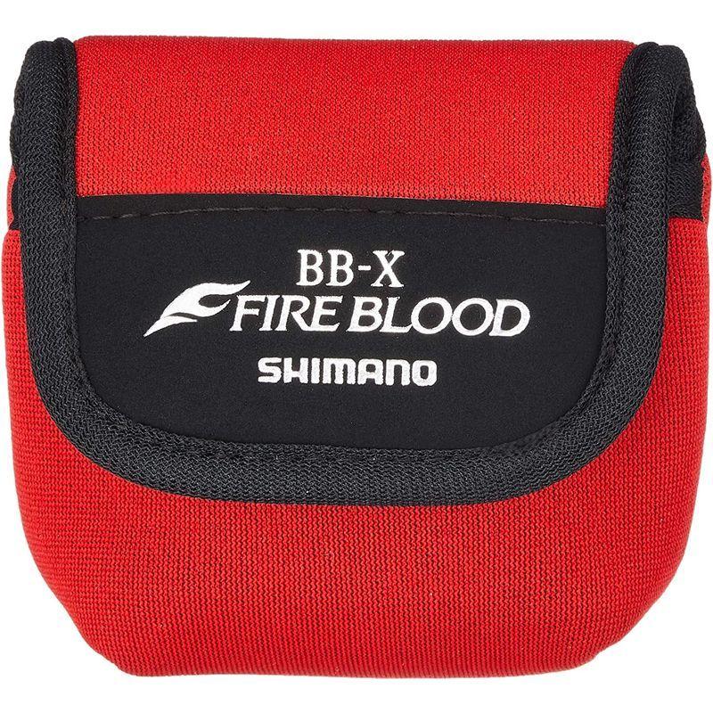 シマノ(SHIMANO) 純正 リールパーツ 夢屋 09 BB-X ファイアブラッド 2500DAスプール パーツ SHIMANO 純正 リールパーツ 夢屋 BB ファイアブラッド 2500DAスプール パーツ 11BB LB C3000HGM