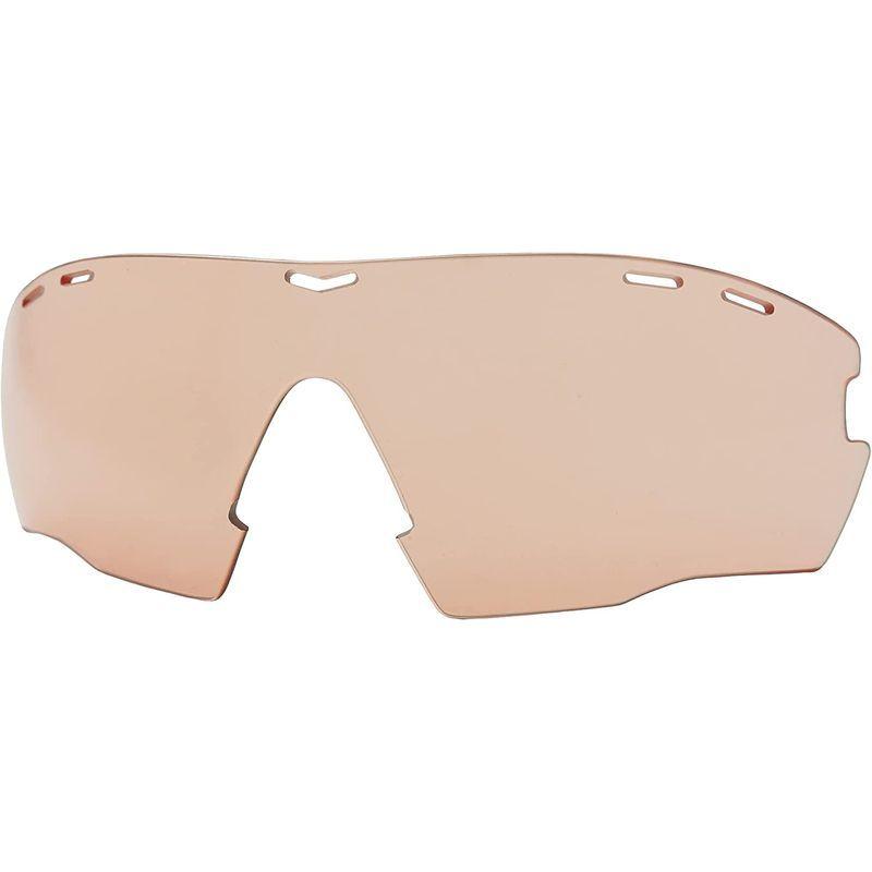 [大特価] uvex(ウベックス) sportstyle 104 サングラス 5316018816 ホワイト 【1734094133】(9315円)