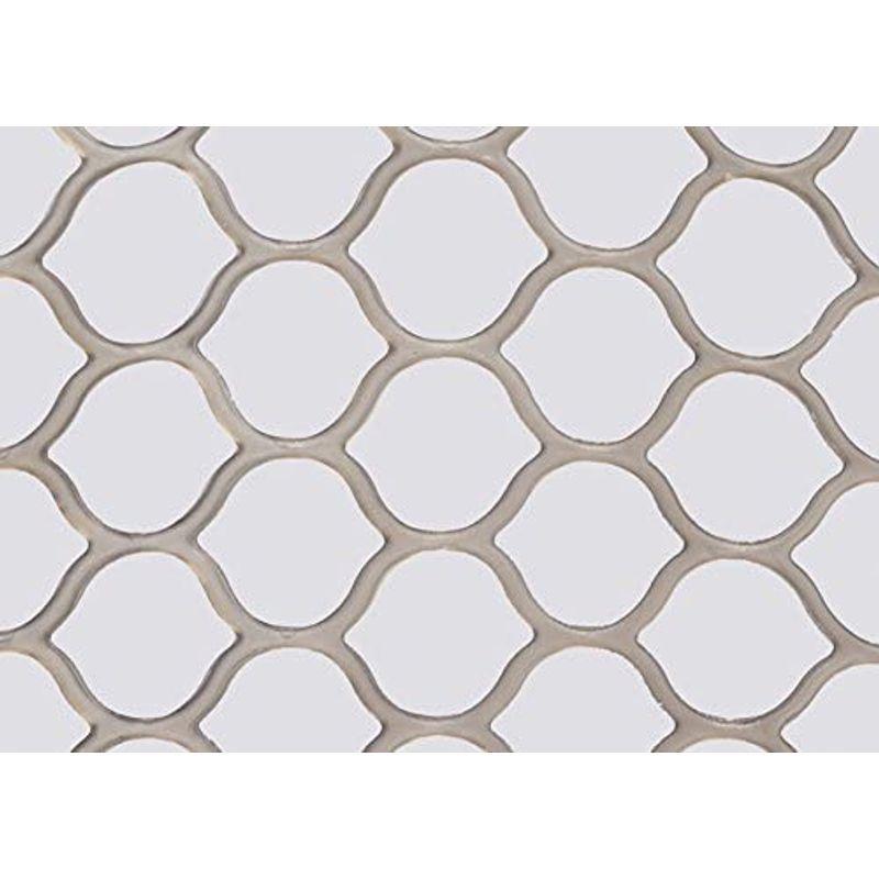 季節のおすすめ商品 Mean ゴールデンミーン Golden ランディングネット ブルー Utネットii タモ網 ランディングネット Michiganestateplanning Com