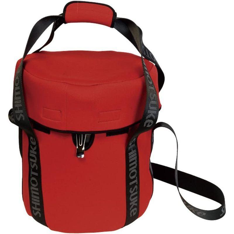 ウルトラ！ SHIMOTSUKE(シモツケ) 下野 鮎真空クーラー 14? 【8177353154】(29140円)