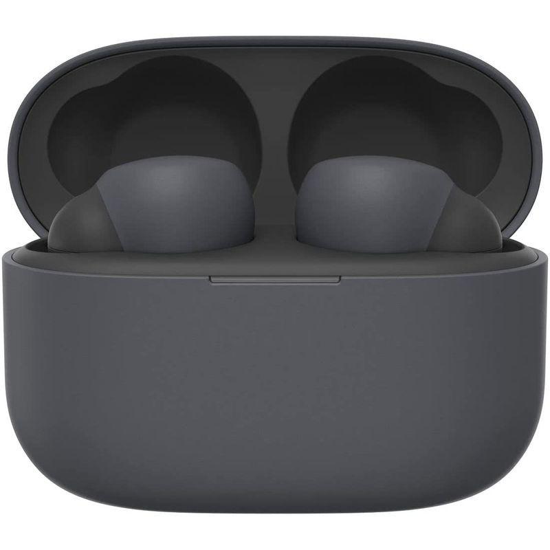 完動品 SixTONES 出演CM LinkBuds S ソニー ワイヤレスノイズキャンセリングステレオイヤホン LinkBuds S WF-LS9 【M2259999586】(12140円)