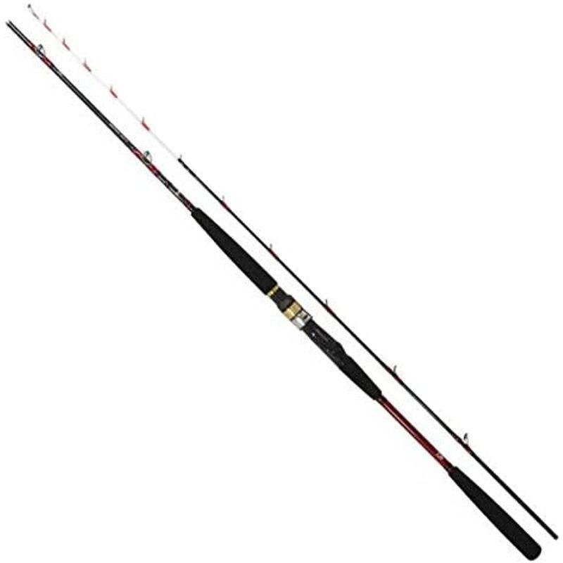 [大特価] ダイワ(DAIWA) 船竿 アナリスターアマダイ 195 釣り竿 【J2762817099】(14841円)