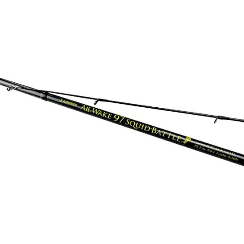 ウルトラ！ ジャンプライズ オールウェイク 97 スクイッドバトル JUMPRIZE ALL WAKE 【UOI8305314398】(29596円)