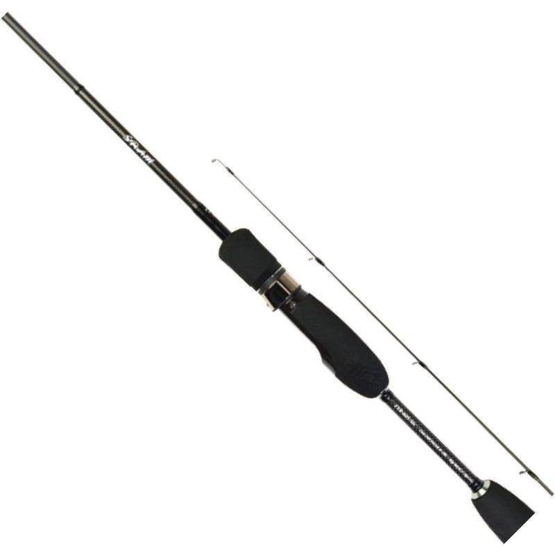 【美品】 TICT(ティクト) スラム EXR-60S-Sis 【3203446581】(17208円)