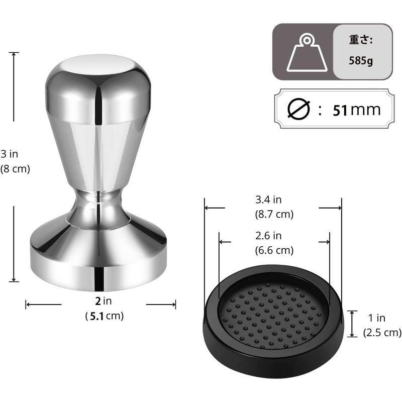 最大83％オフ！ NPK チスチゼルロング 長さ500mm 角込 H AA-1ASP~3SP用