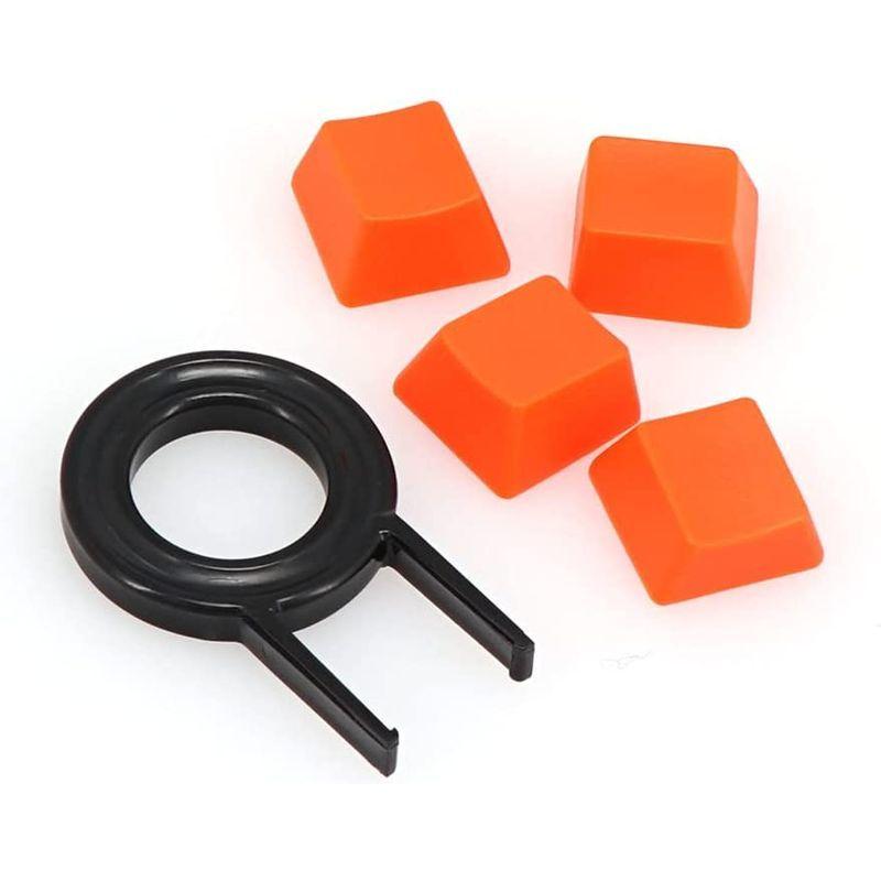 オウルテック CHERRY静音赤軸 日本語109フルキー メカニカルキーボード Nキーロールオーバー対応 パームレスト付属 滑り防止ラバース CHERRY静音赤軸 日本語109フルキー メカニカルキーボード Nキーロールオーバー対応 パームレスト付属 滑り防止ラバース MX Linear