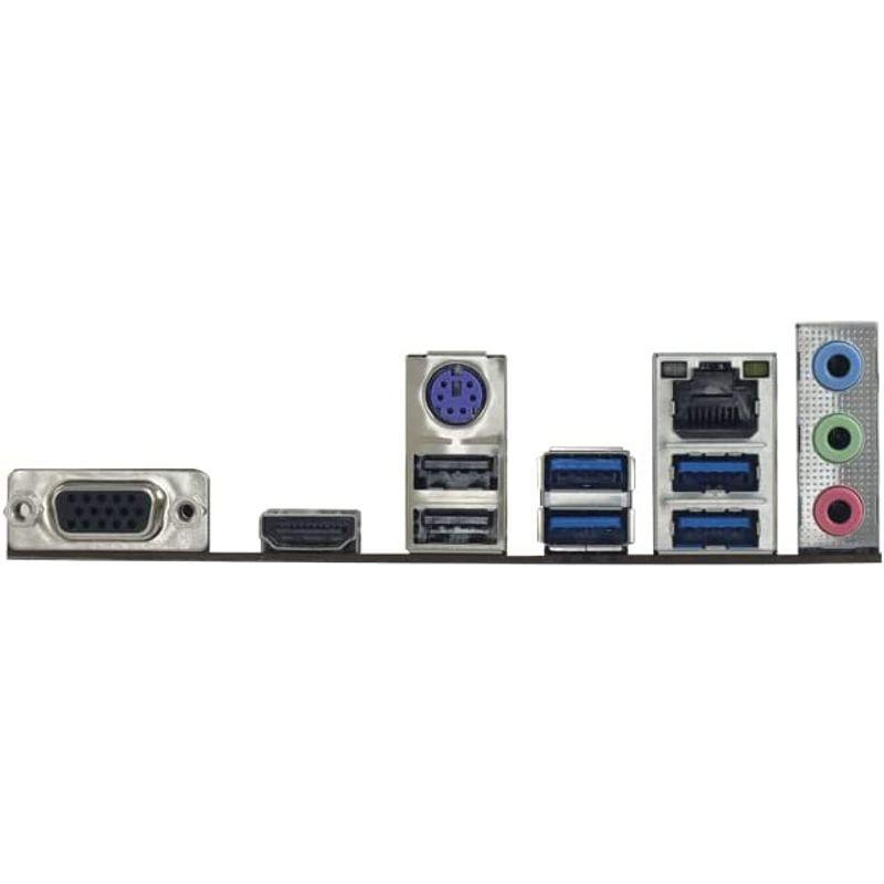 【値下げ⭕️】 BIOSTAR Z590チップセット採用 PCIe 9スロット搭載 マイニング向けマザーボード TZ590-BTC DUO 【L2947078641】(15831円)