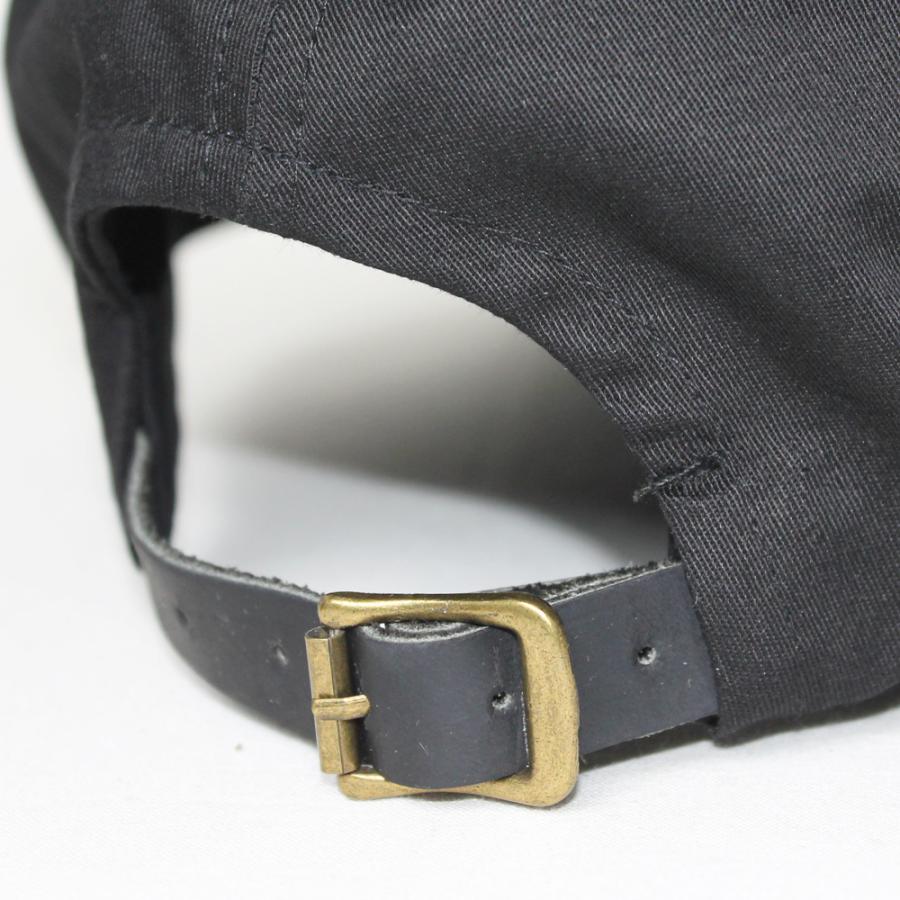 帽子 キャップ メンズ レディース ReqHatter レックハッタ? コットン ロングブリムキャップ フリーサイズ RH601 | ReqHatter | 08