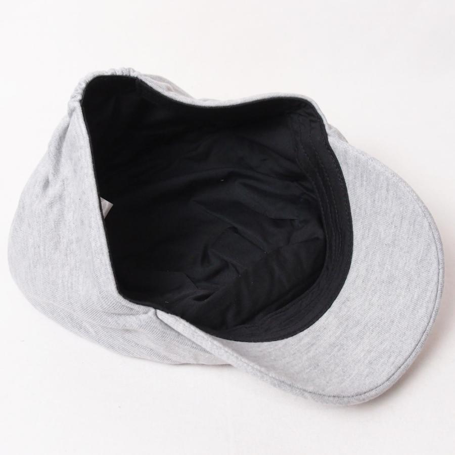 帽子 キャップ メンズ レディース スウェット ギャザーワークキャップ フリーサイズ RWOR162 |  | 10