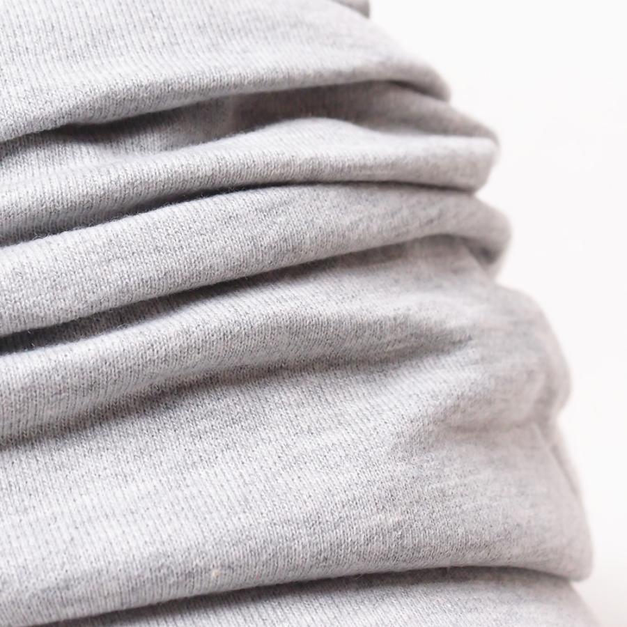 帽子 キャップ メンズ レディース スウェット ギャザーワークキャップ フリーサイズ RWOR162 |  | 11