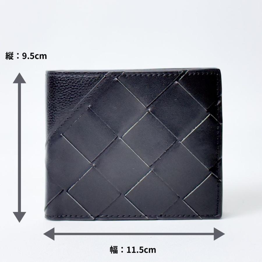 財布 メンズ レディース SONNE 財布 エンリッチ レザー二つ折り財布 soer003 | SONNE | 06