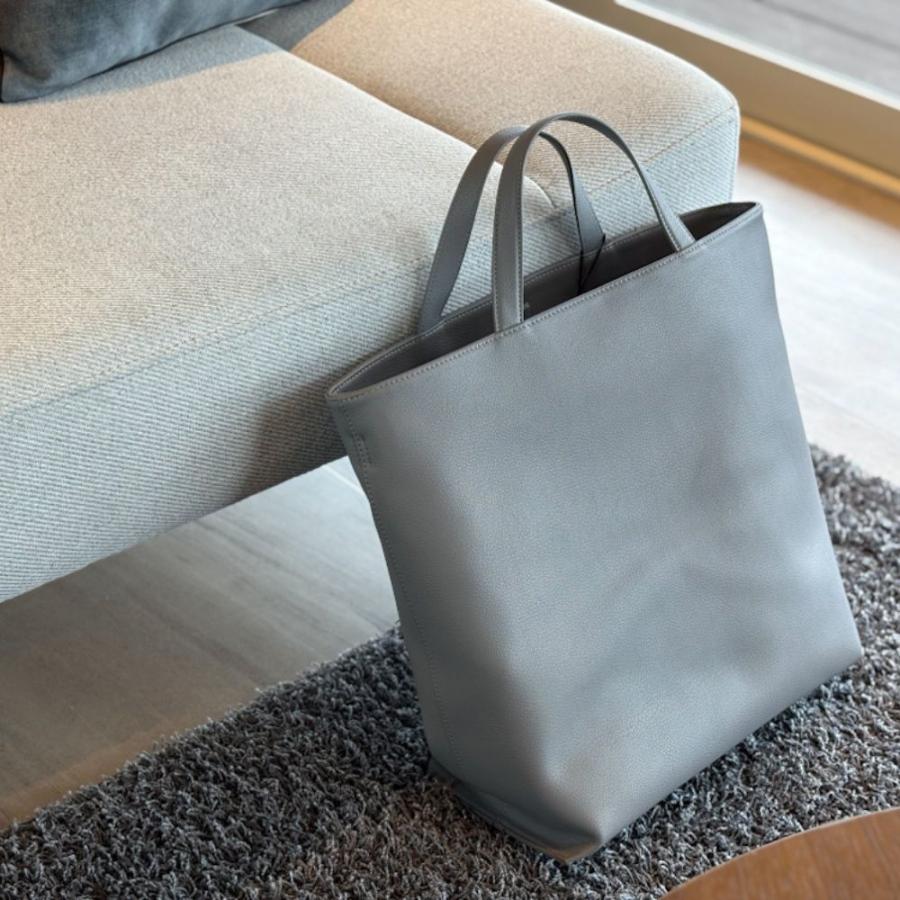 SONNE（ゾンネ） バッグ トートバッグ メンズ レディース PU 2WAY 
