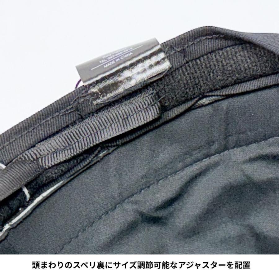 帽子 ハット メンズ レディース ReqHatter レックハッター ラムレザー ポークパイハット RH326 | ReqHatter | 07