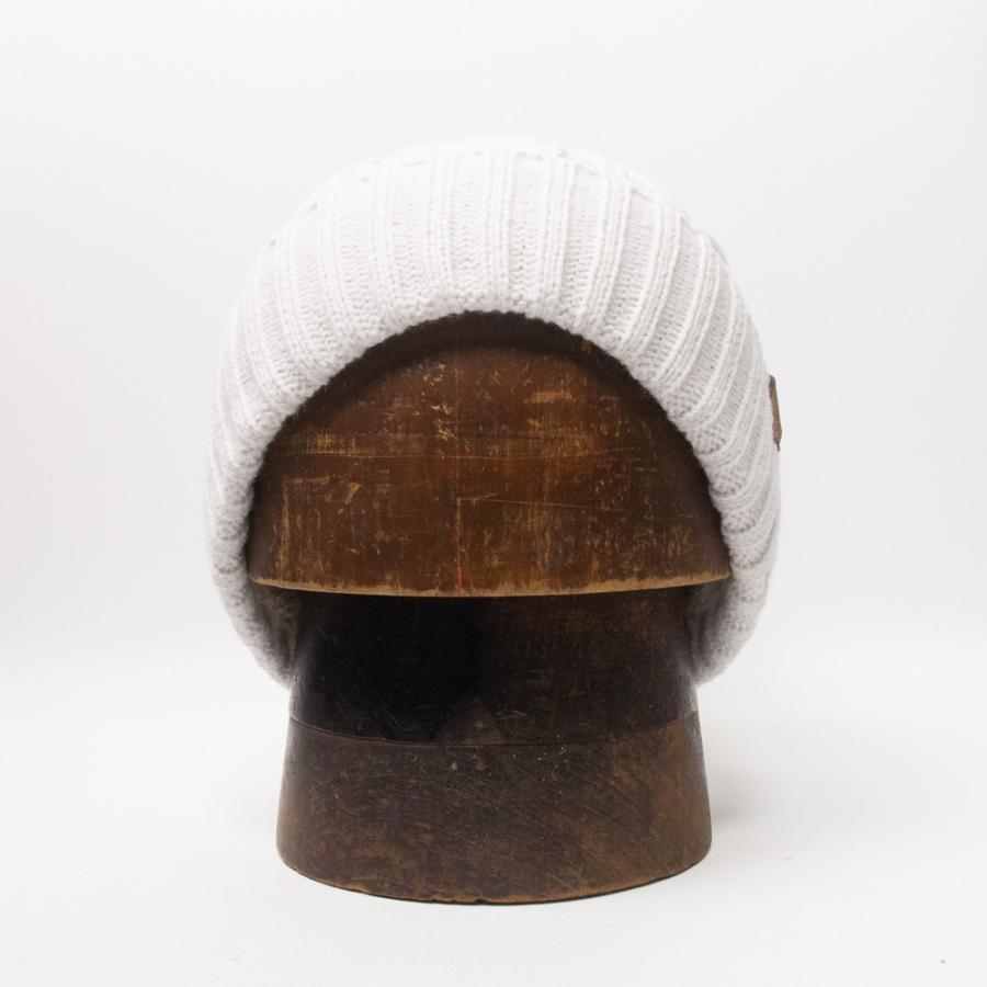 帽子 ニット帽 メンズ レディース RUBEN ルーベン ケーブルニット帽 ワッチ 裏ボア RUS7092 | Ruben | 12