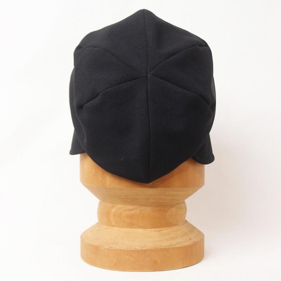 キャスケット 帽子 キャップ　loro 帽子 レディース キャスケット LoRo ローロ ピッコロ ライト UV