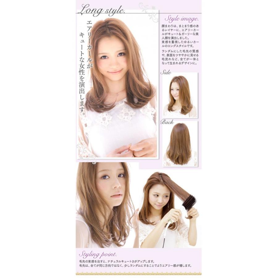 なないろ日和 てれとマート ヘアアイロン クレイツ ベリー ロールブラシ 美容室 プロ仕様 アフロート ホットブローブラシ ベリー N0801 22 Lig Premium 通販 Yahoo ショッピング