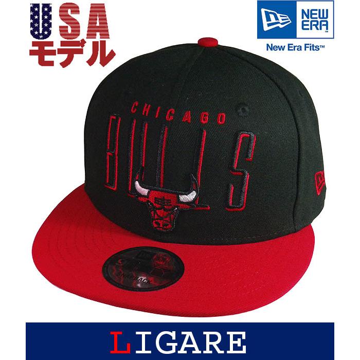 ニューエラ シカゴブルズ EST.1966 スナップバックキャップ ニューエラ シカゴブルズ EST.1966 スナップバックキャップ