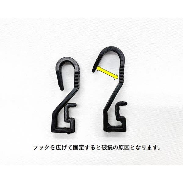 シートカバー バケットフォルム クッション Air ハセプロ | ハセプロ | 04