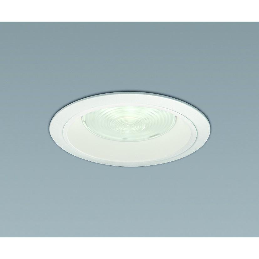 LED落ちこむともし火 COB24.7W 埋込穴径Φ125用 FHT42W×2好いかげんに 自然的白いこと★其れ相応ワット数付★ BML-27858E シーリングライト、天井照明-照明、電球-家具、インテリア