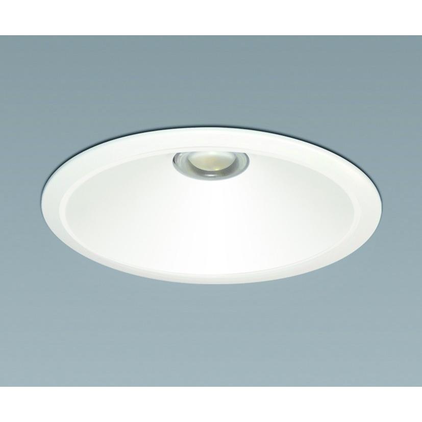 LEDダウンライト COB71.7W 埋込穴径Φ250用 水銀灯400W相当 電球色★適合電源付★ BML-29452E