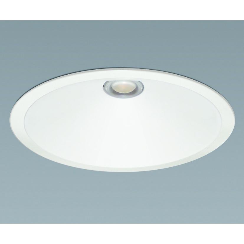 LEDダウンライト　COB54.4W　埋込穴径Φ300用　CDM-TP150W相当　電球色★適合電源付★　BML-29488E