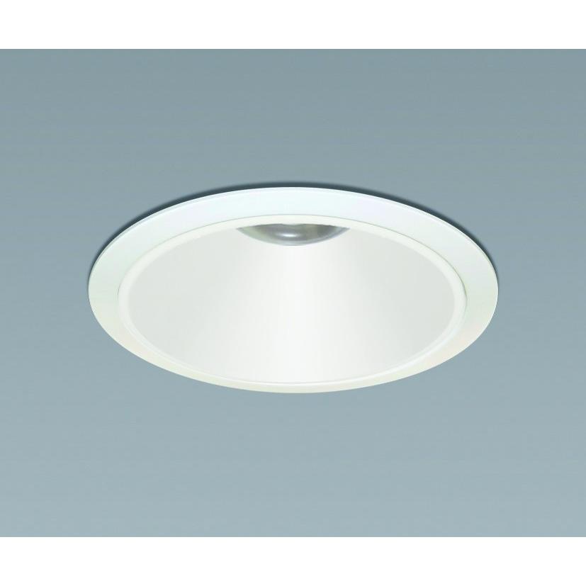 LEDダウンライト　COB54.4W　埋込穴径Φ150用　CDM-TP150W相当　昼白色★適合電源付★　BML-29532E