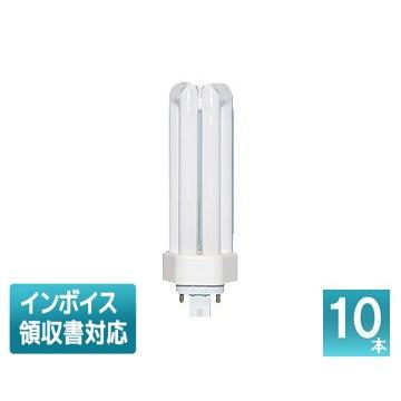 再×14入荷 【Panasonic】10本セット パナソニック ツイン蛍光灯