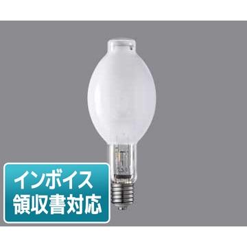 法人限定][即納在庫有り] パナソニック MF1000L/BUSC/N マルチハロゲン