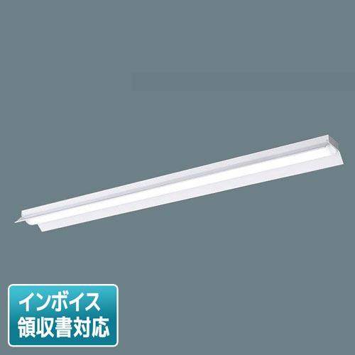 法人限定][即納在庫有り] XLX450KHNU LE9 パナソニック iDシリーズ 直 