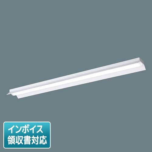 法人限定][即納在庫有り] XLX400KENC LE9 パナソニック iDシリーズ 直 