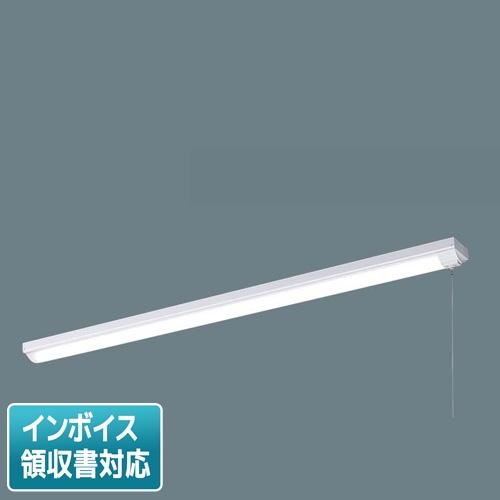XLX450NEDP LE9 パナソニック LEDベースライト、2セット