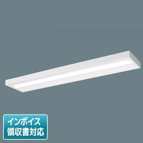 Panasonic [法人限定][即納在庫有り] XLX450SHNP LE9 パナソニック iD 