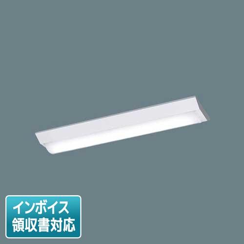 XLX230AENCLE9パナソニックLEDベースライト5台