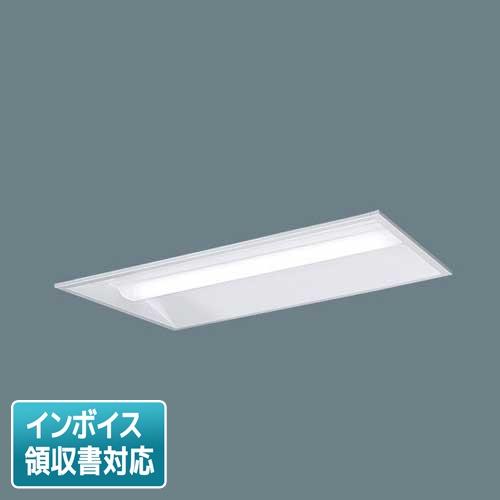 XLG211DGNKLE9 非常灯 パナソニック iD 20形 W230 XLG211DGNK